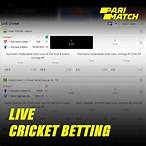 india cricket bet live