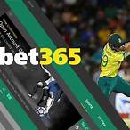 365 bet live cricket